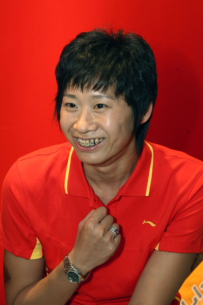 你行你上：网络流行语的含义和用法