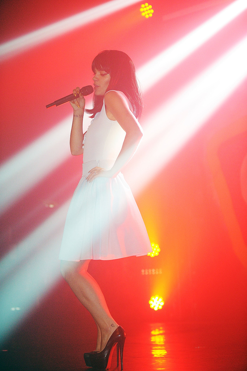 动漫进击的巨人中艾伦的生日