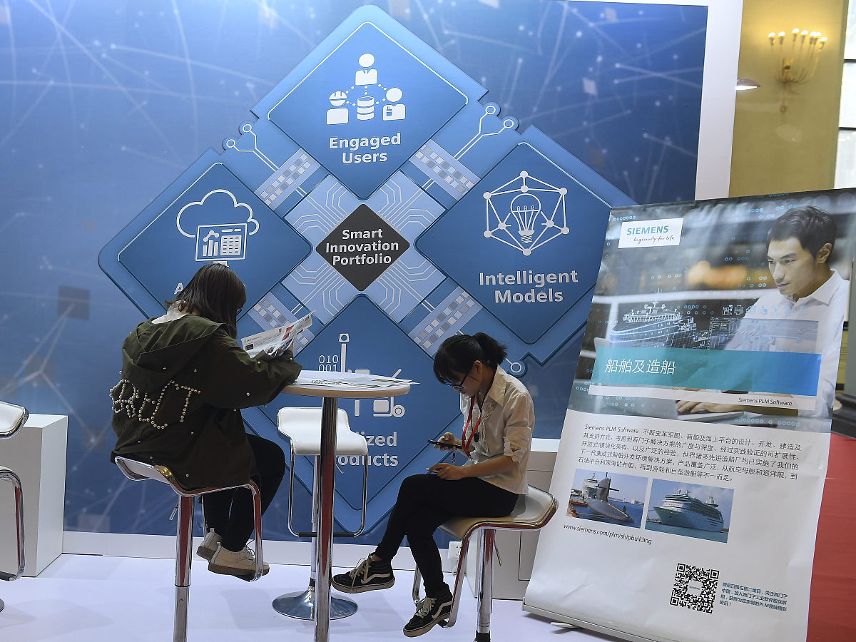 写一个电铲自动装载控制系统的意义字数300–500