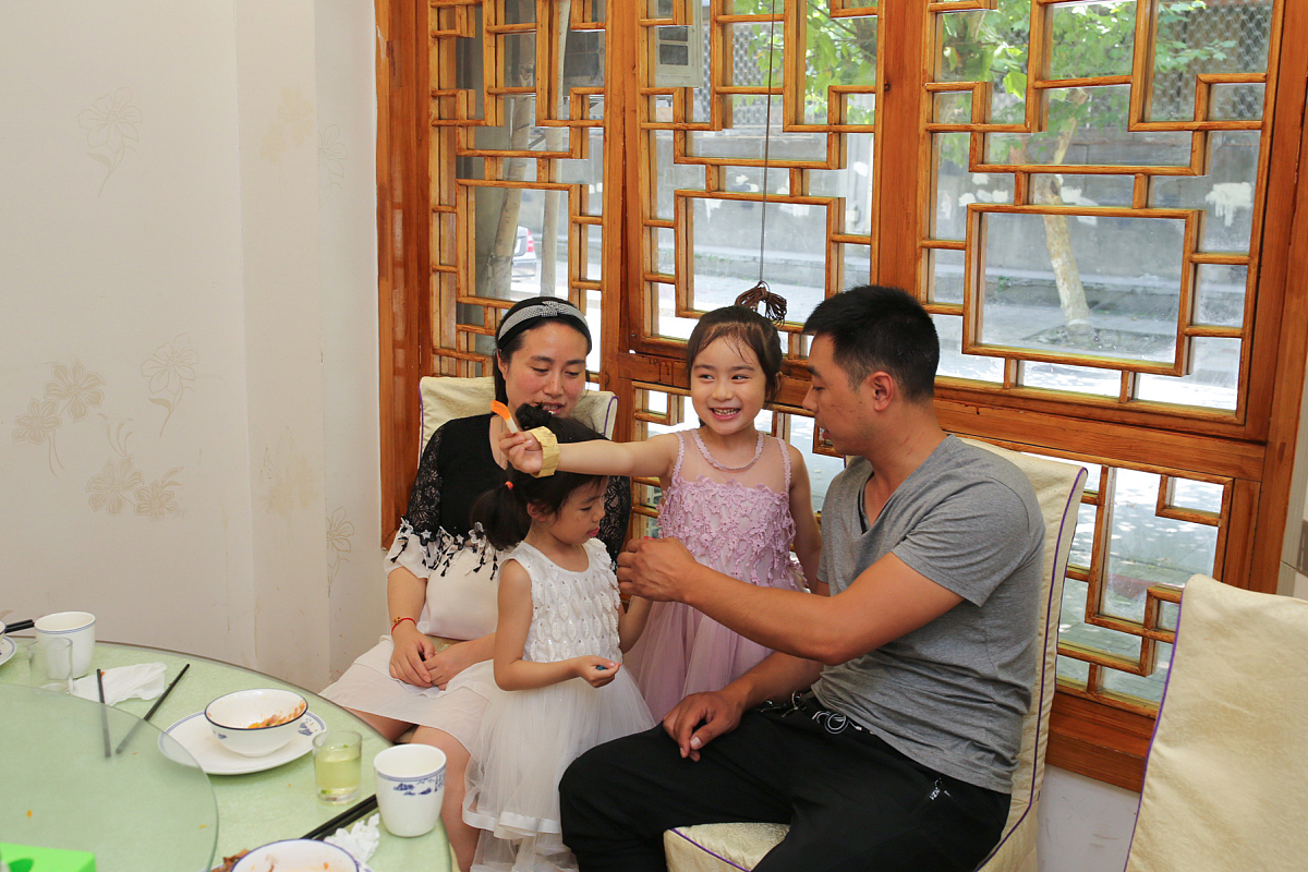 2018江油职业中学排名 - 最新排名公布