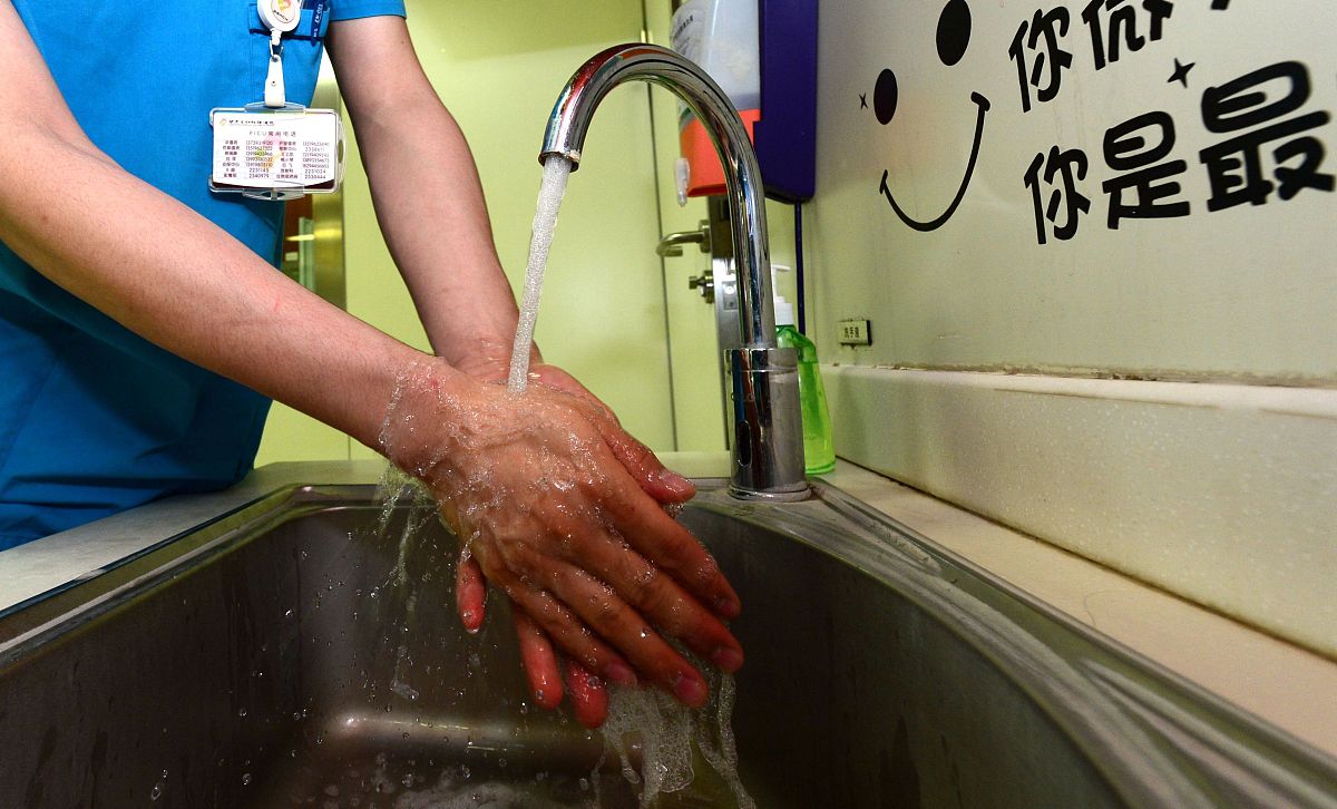 山东万杰医学院临床医学就业前景：未来发展趋势分析