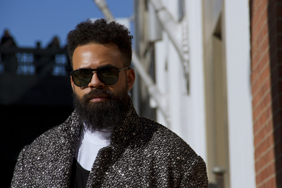 重庆工业学校工程造价有3+2五年制大专吗