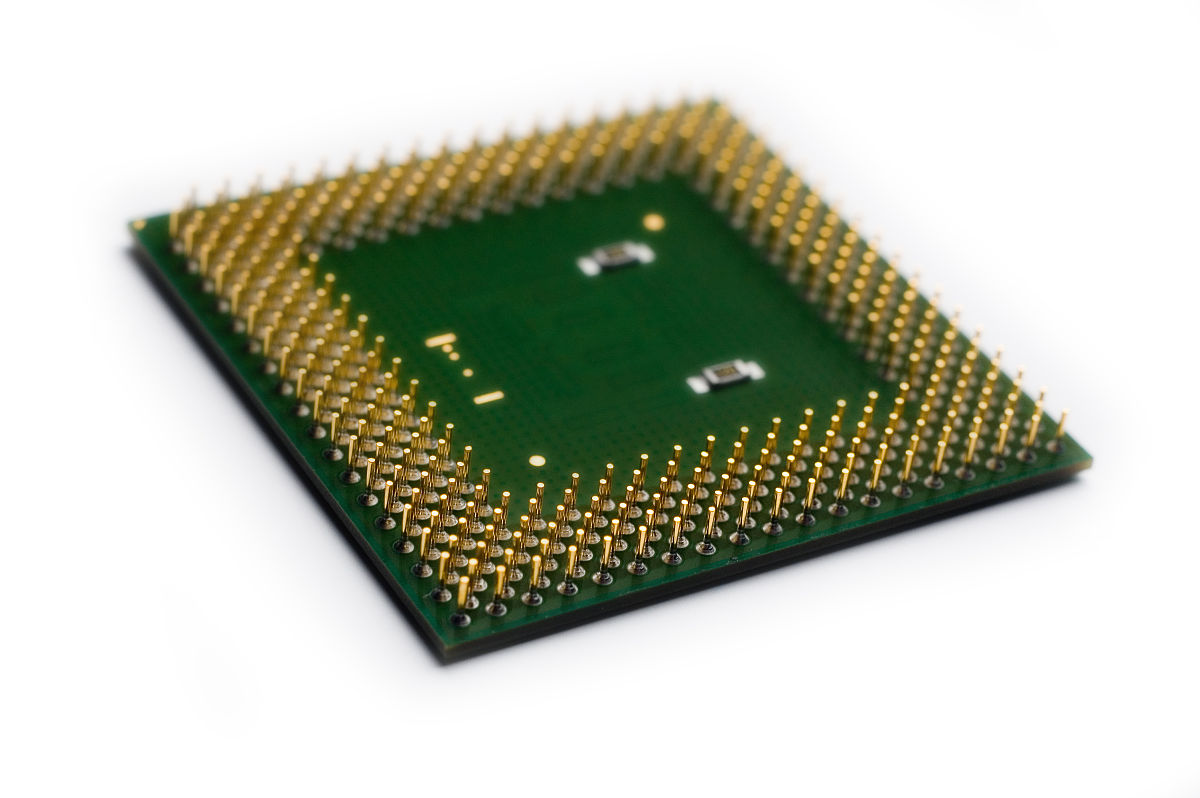 Haswell-E Haswell-EP 架构一样吗 请用中文回答