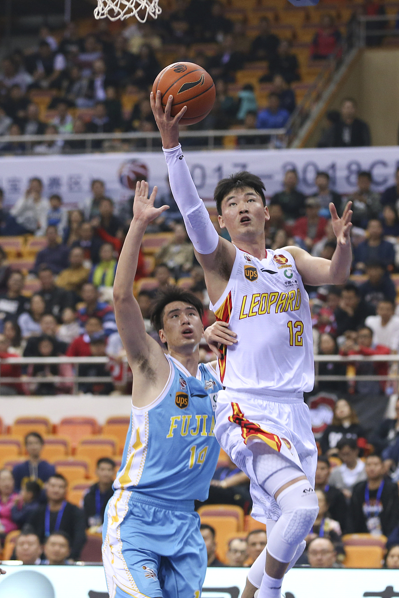 四川移动手机号段