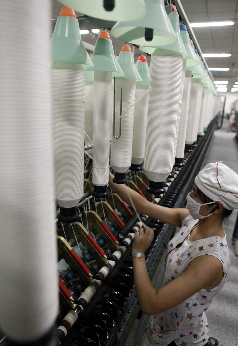 江西工业贸易职业技术学院计算机网络技术专业就业前景及课程设置