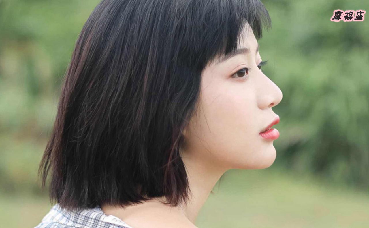 真正有人够很少地读懂她,因为摩羯座女生不管感情都喜欢将自己摩羯座八月时候运势图片