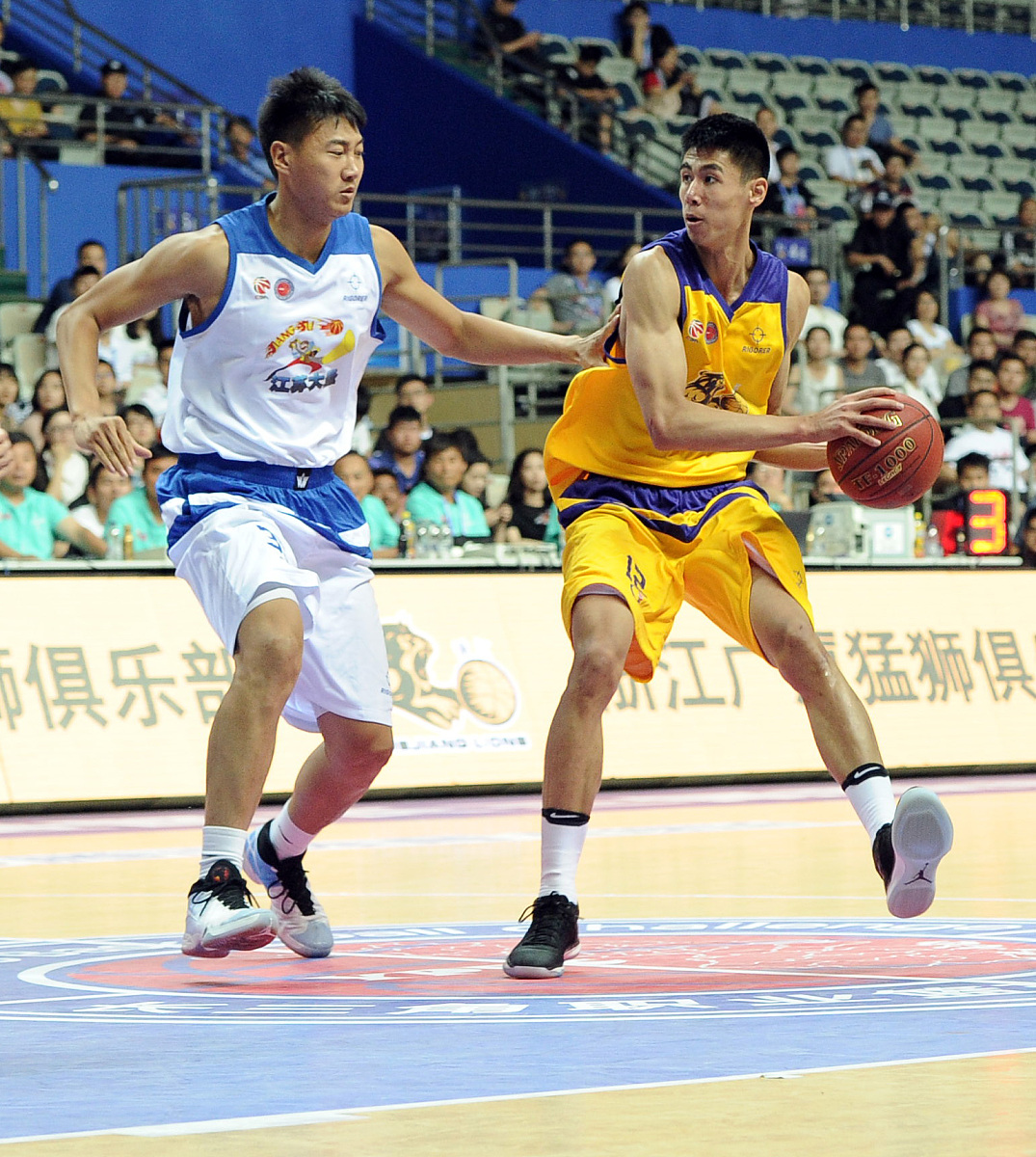 浙江工贸职业技术学院数控技术专业好不好发展前景怎样