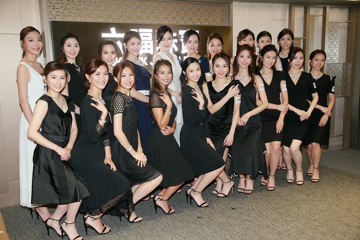 你录了一个百丽格娜的公司的环境视频。现在要发布。你要编辑什么样的简短文案来体现你们公司团队的专业和负责呢