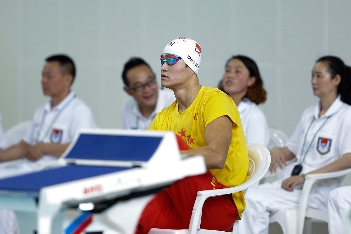 宝鸡高中 vs 中专：哪种选择适合你？