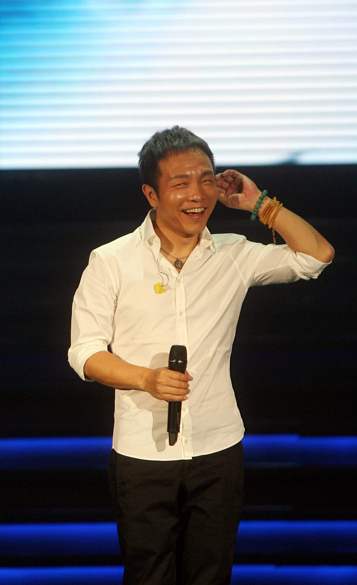 西安育才医科职业学校热门专业：医学影像技术、护理、口腔医学等