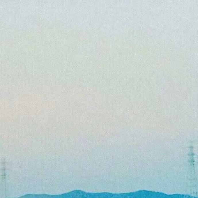 日剧《非自然死亡》,带给你的感受是什么