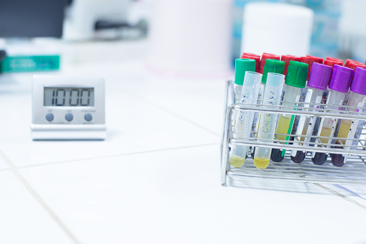 电子注射笔要放冰箱吗？正确储存方法看这里！