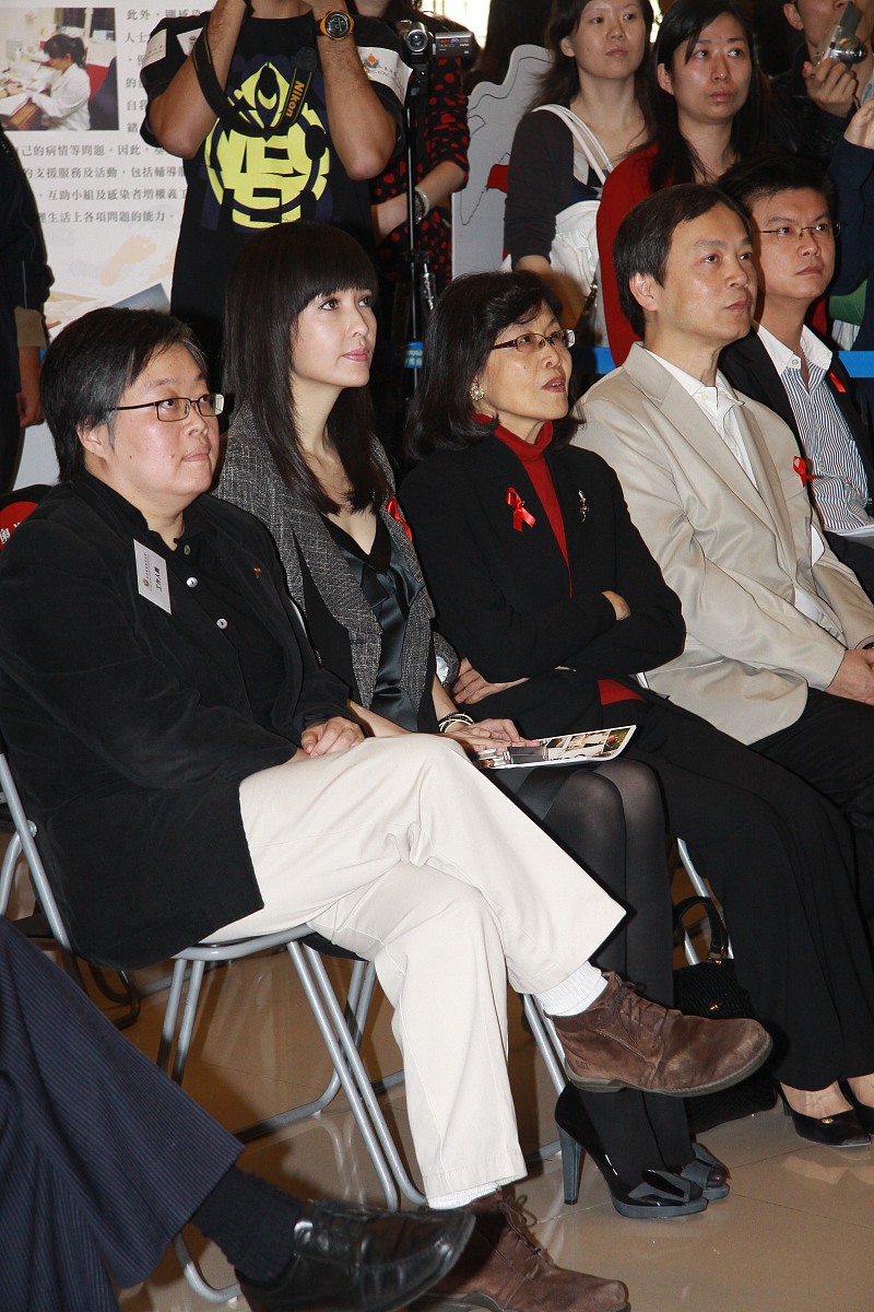 重庆卫校护理专业招生条件：报考要求及入学指南