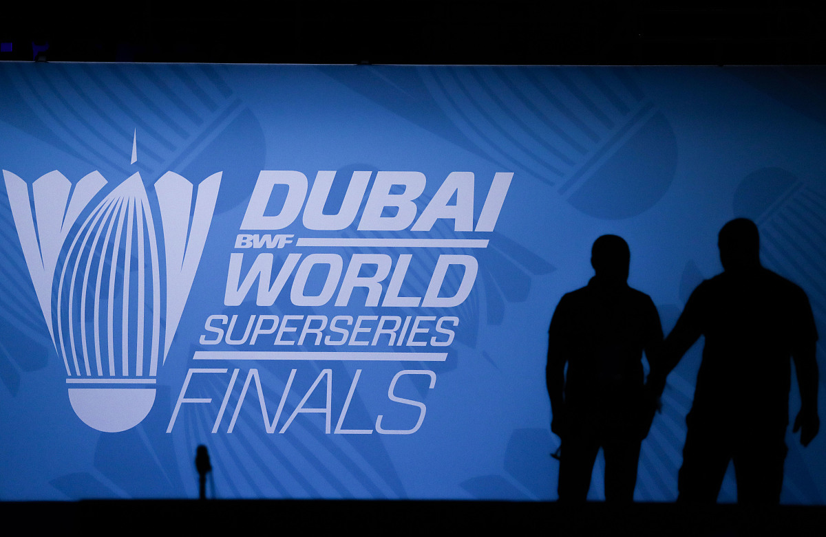 Even When Unseen: The Enduring Presence of the Invisible