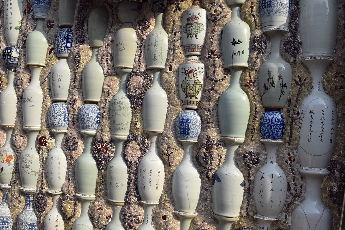 工程造价毕业论文中文版