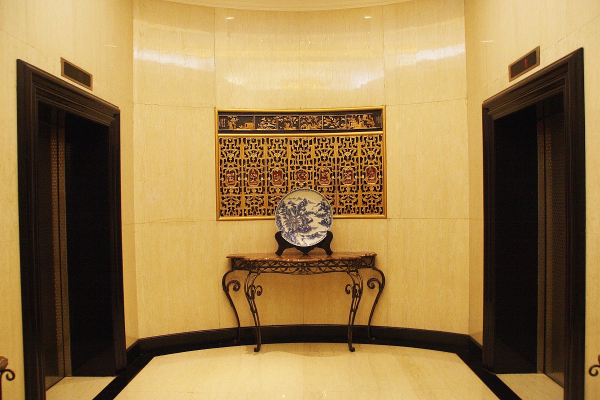 昆明市第二职业中等专业学校高星级饭店运营与管理专业2022年招生