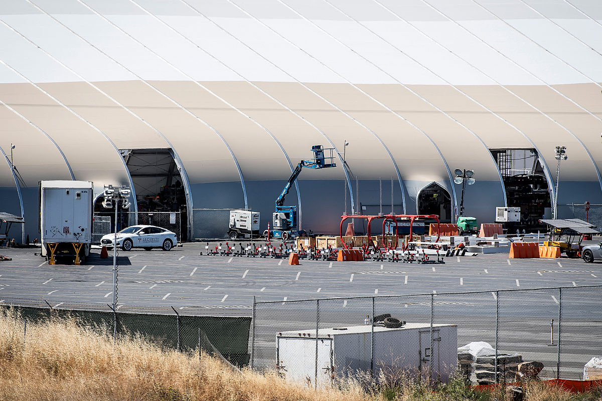 小说推文作者兼职招聘 | 高薪日结 | 提升小说销量