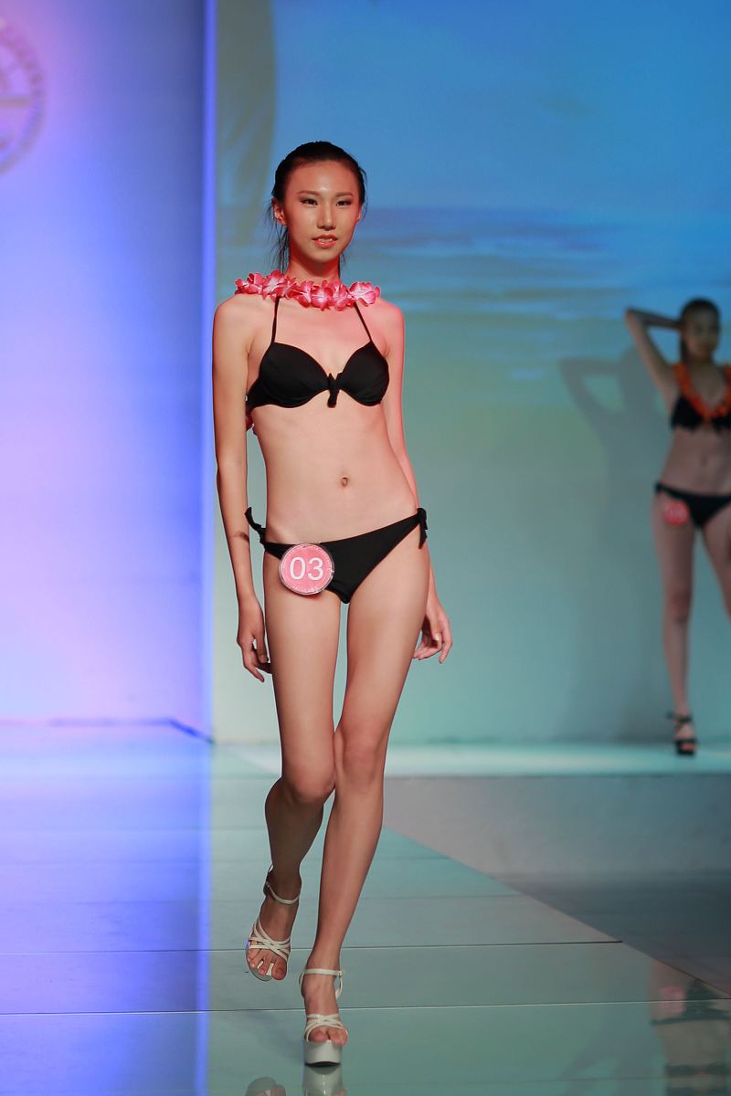 辽宁职业学院会计电算化专业就业方向：前景广阔，机会多多