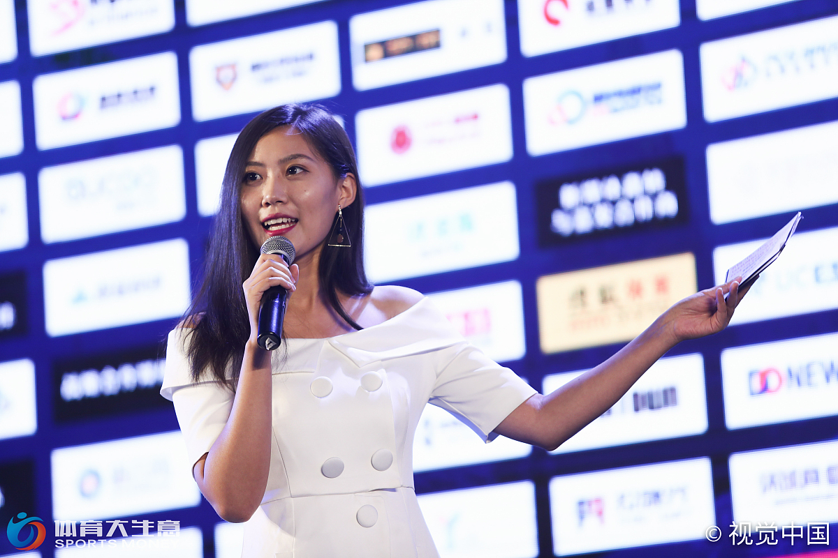 体育培训机构招生方案：如何吸引更多学生？