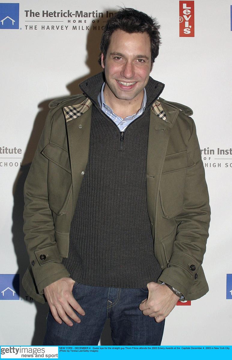 31日00:00 是指哪一天？