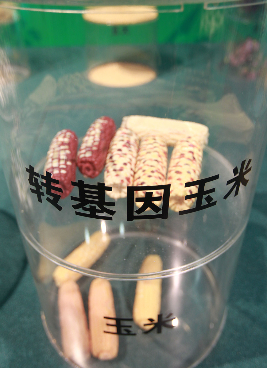 单位叶重的净同化速率。通常情况下其值是多少？