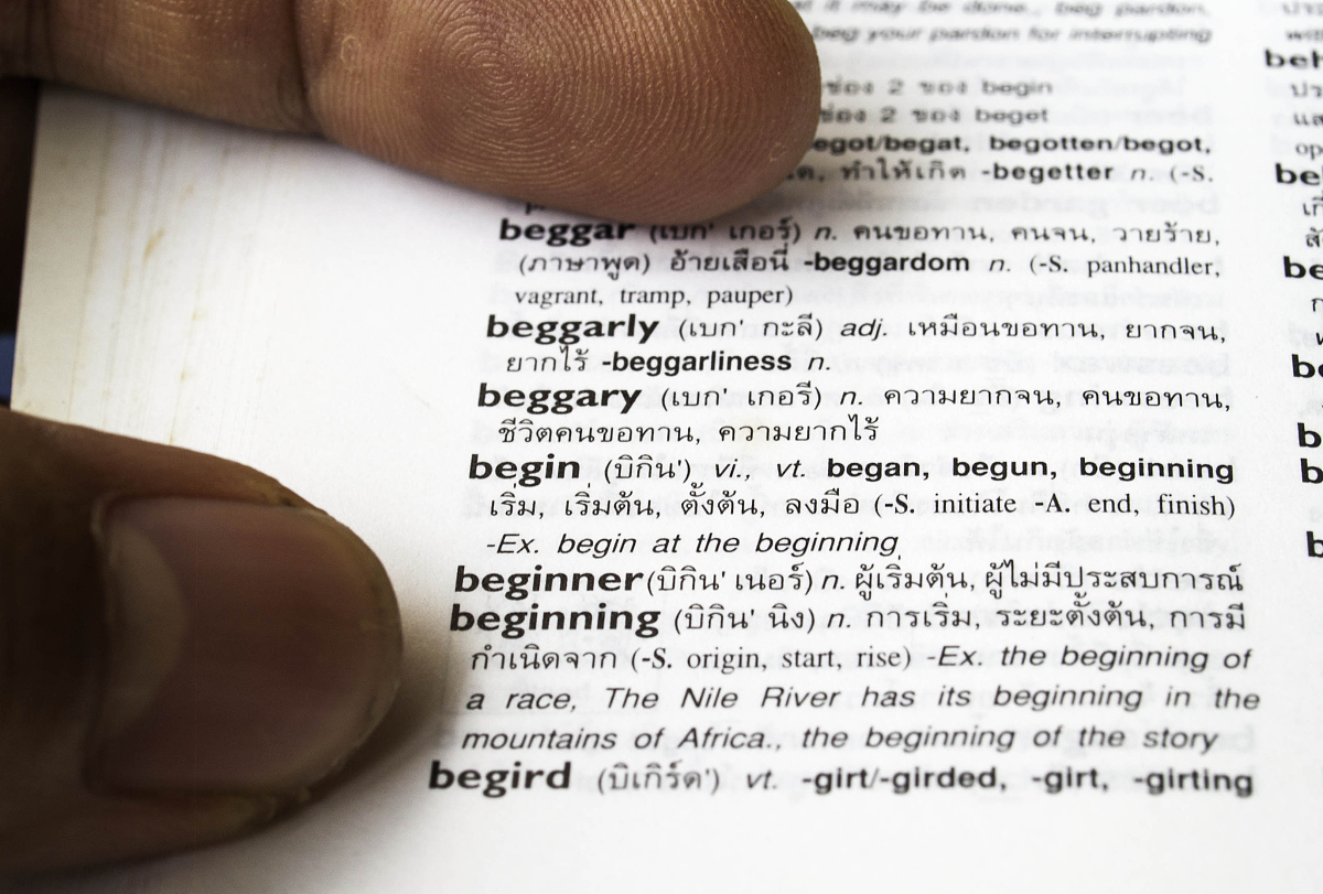 How to Improve Your English Listening Skills: 10 Effective Tips