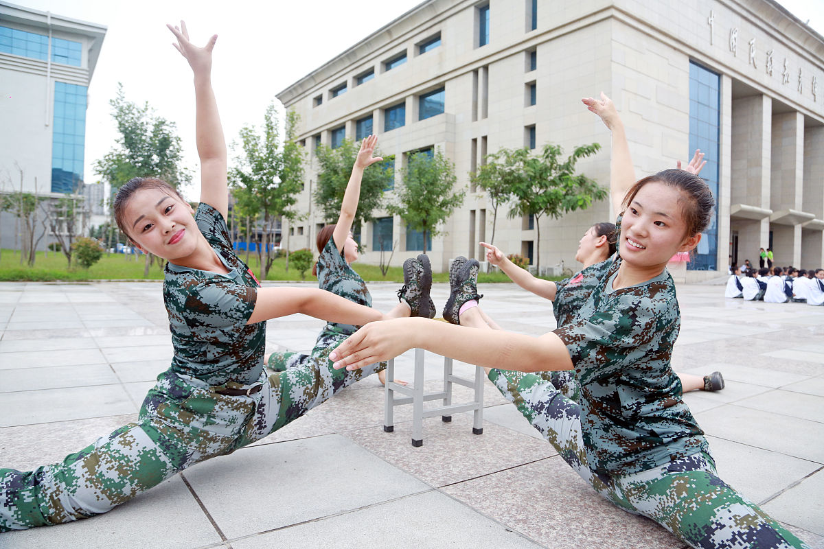 郑州信息科技职业学院市场营销专业怎么样