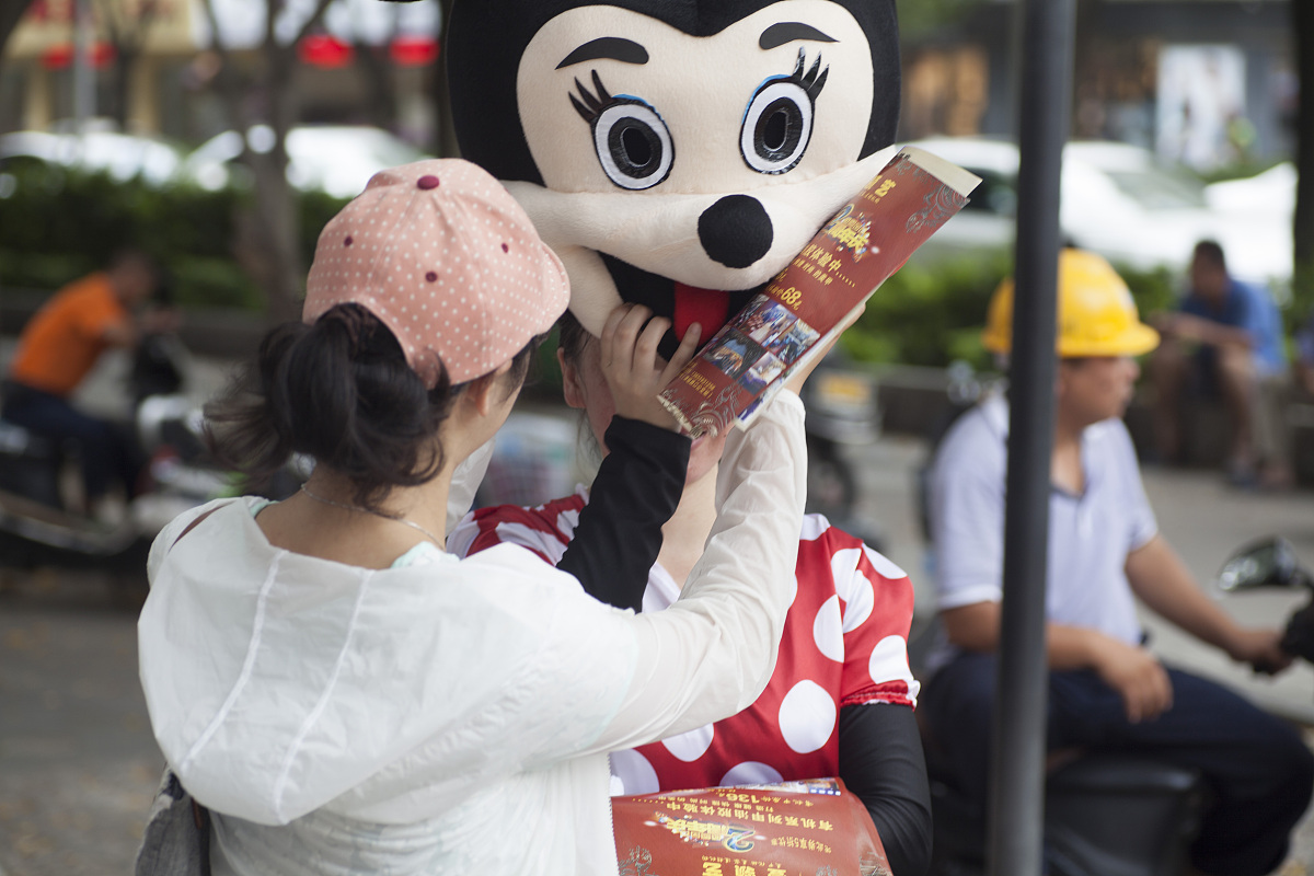 渴望被控制？理解背后的原因和寻求帮助