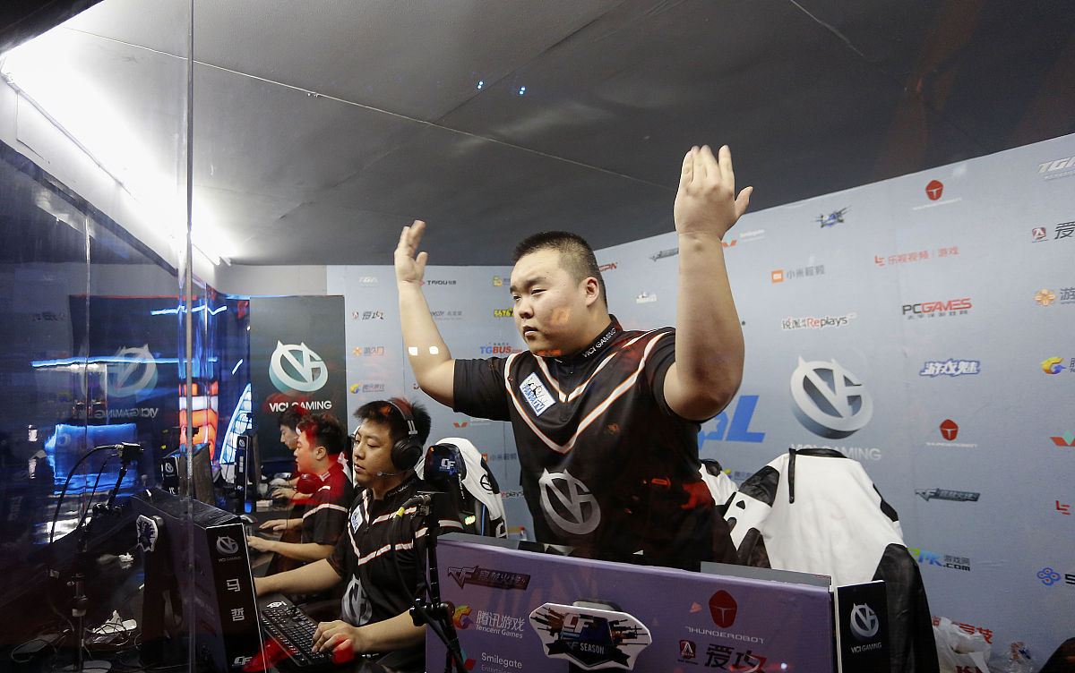 VG单词组合：20个常见英文单词