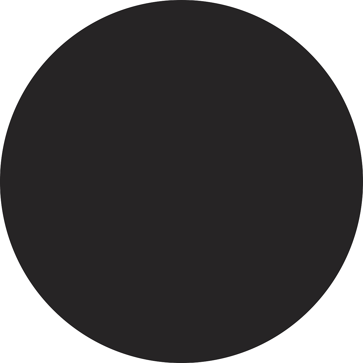 MFC 加载并绘制多个 BMP 图片