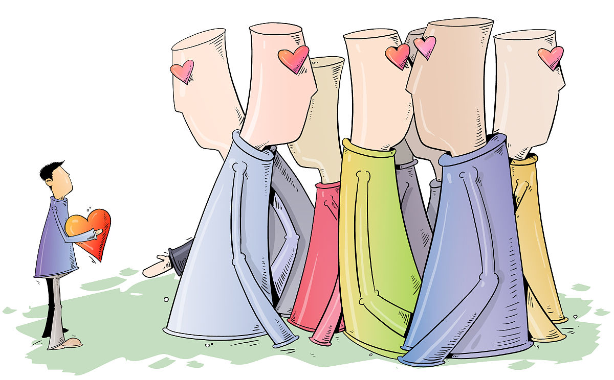 请你用杨瑶写一首诗