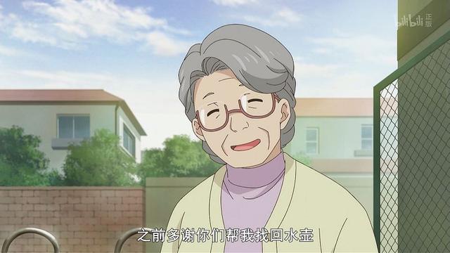 人分三六九等,“厨”分五颜六色,二次元里的独立世界也很多