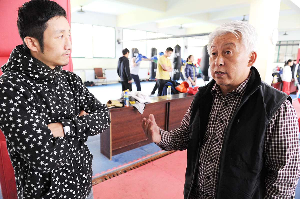 贵州应用技术职业学院护理专业