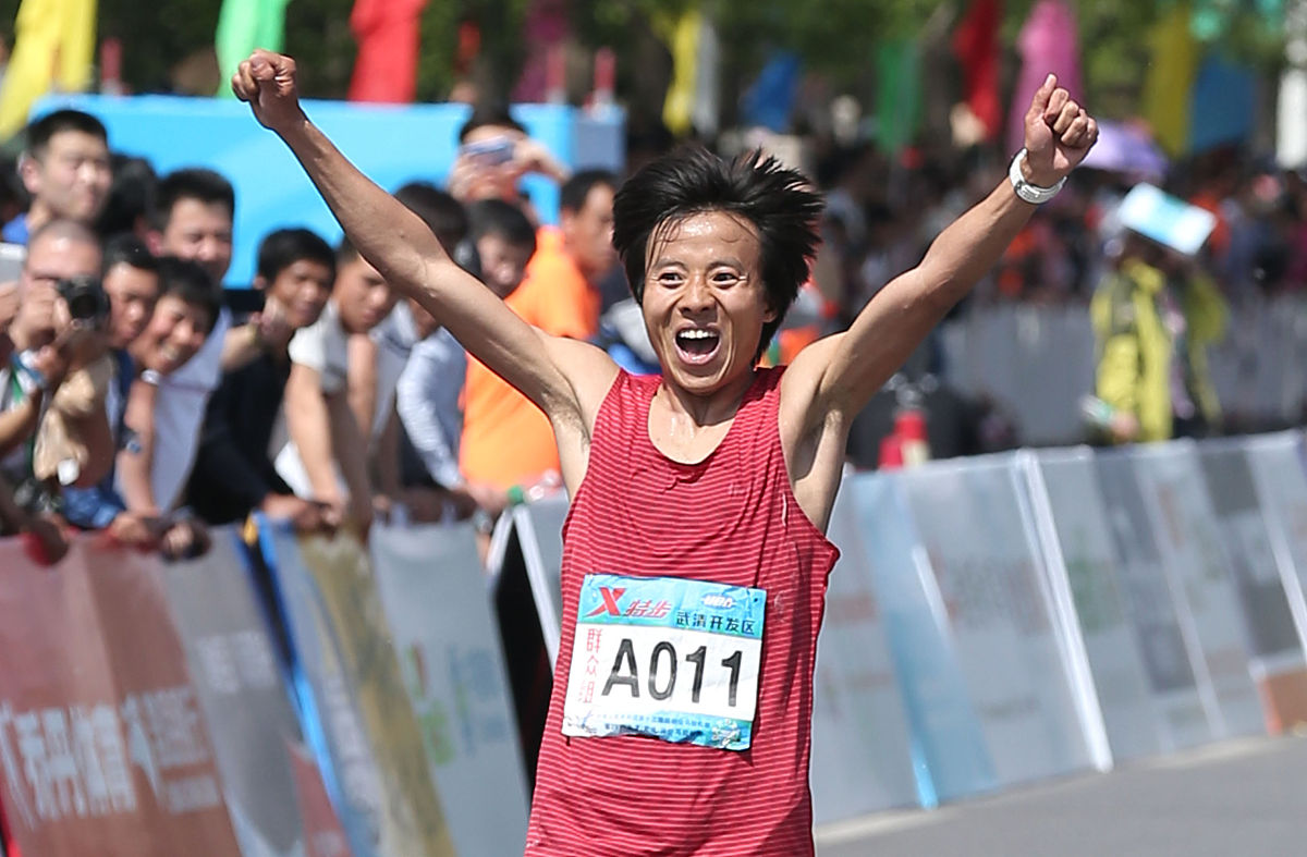 100000毫秒是多久