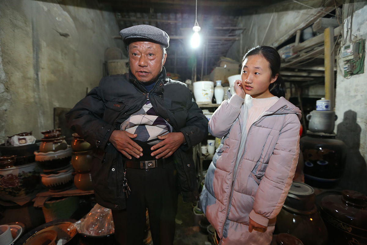 关于四川宜宾市地基基础专业承包二级办理转让哪个公司有？内容生动