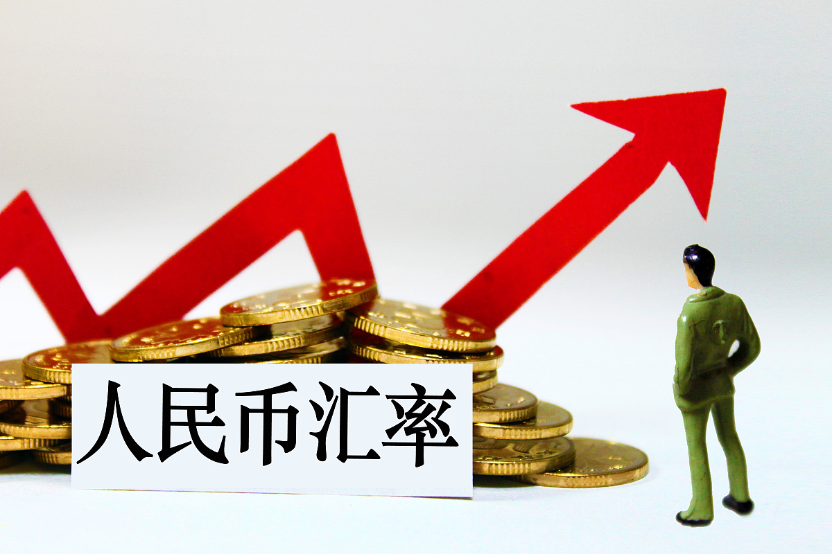 3分钱等于多少元？0.03元吗？