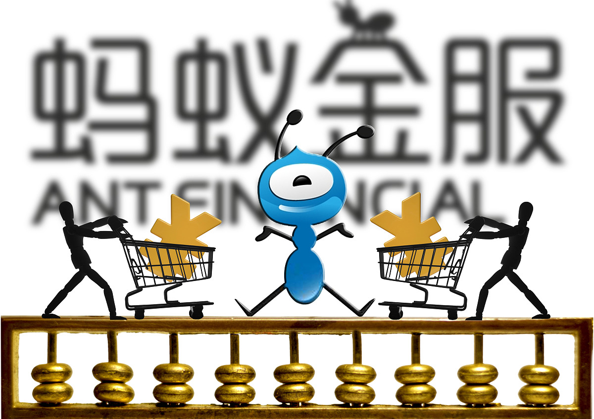 江西财经职业学院金融保险专业可以选择哪些就业方向