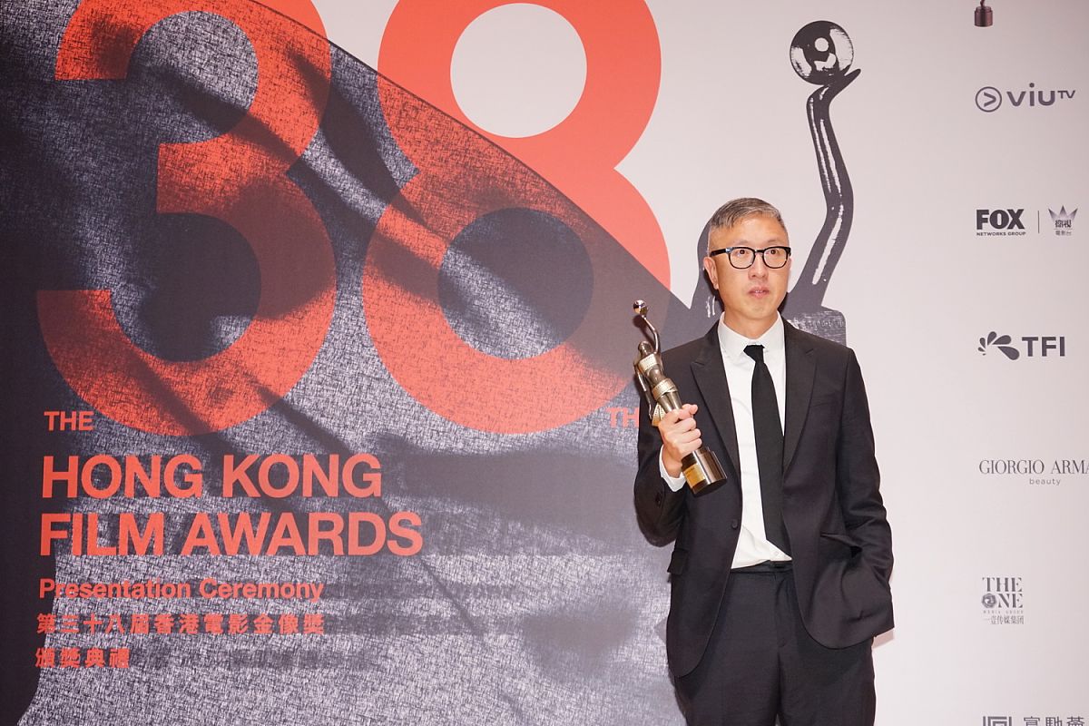 雨果奖：科幻与奇幻文学的最高荣誉