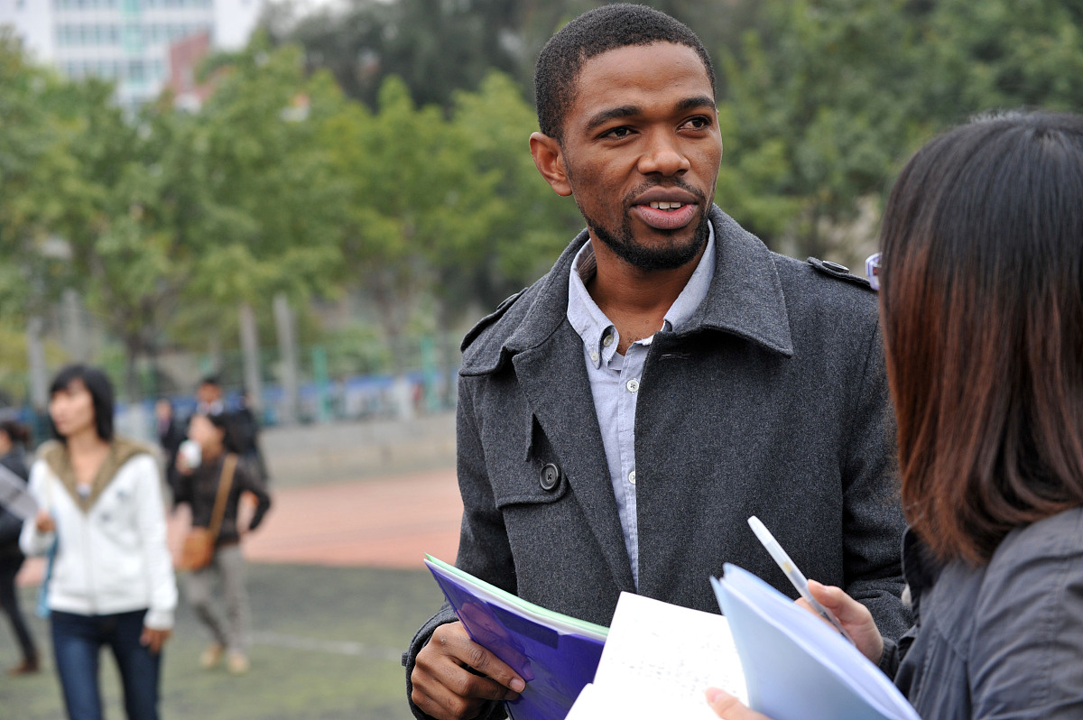 2019年贵阳航空职业学校就业情况：毕业生就业单位分析