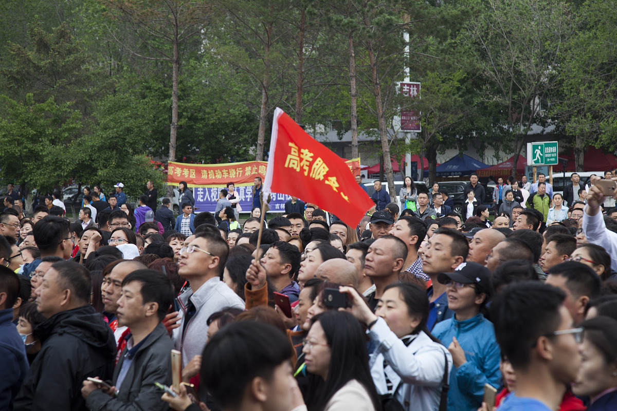 云南技师学院2022年招生简章 - 专业设置及报名条件