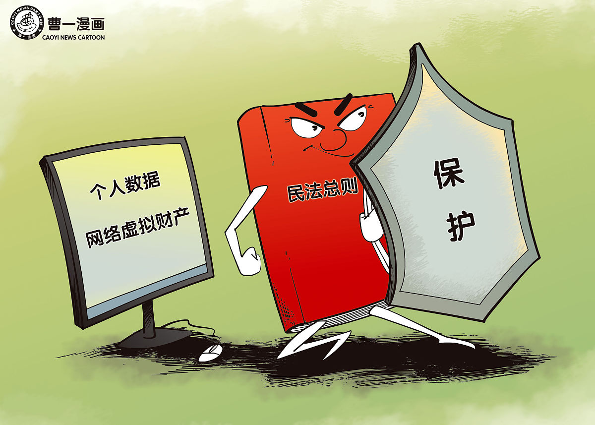 克服拖延症：小玲的学习经验分享