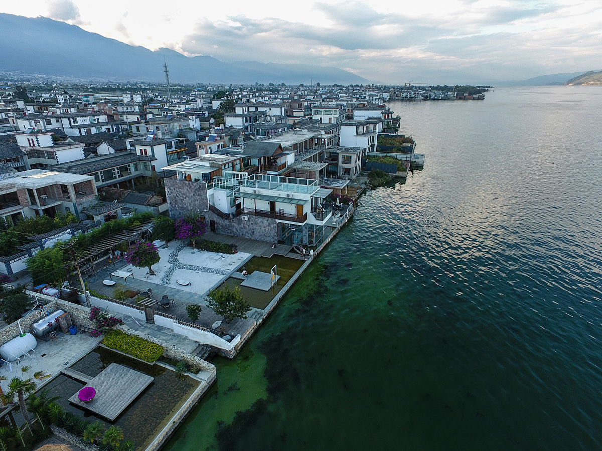 云南昆明高铁专业学校推荐：哪个学校最好？