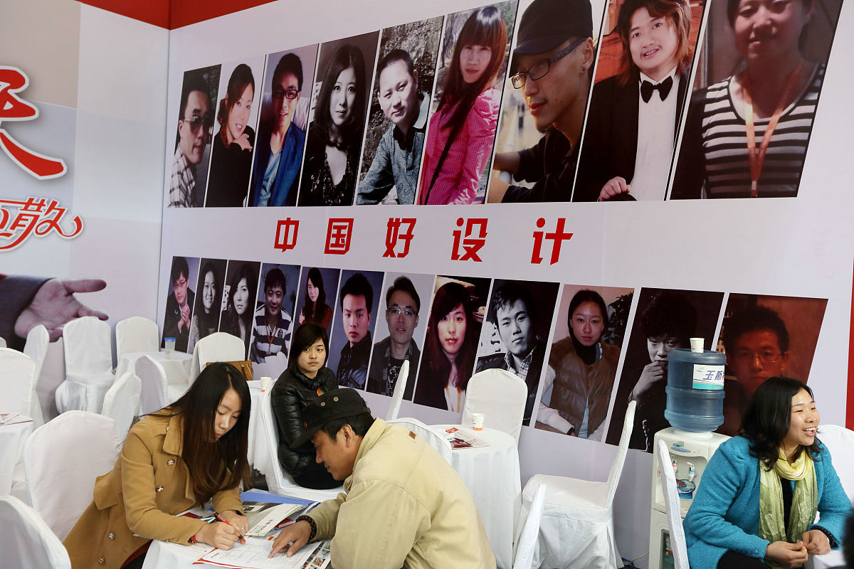 在装饰建材有限公司监督检查部门工作实习一周的周志