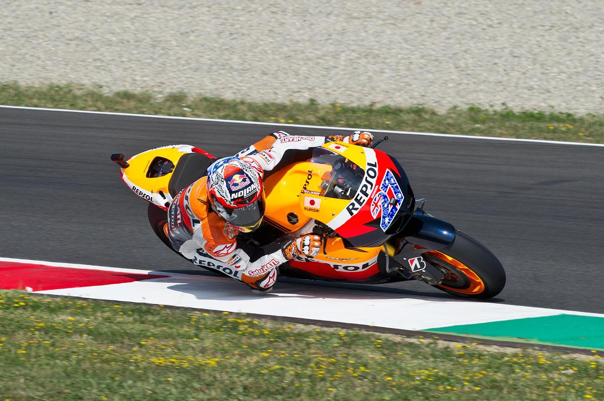 北流市第一中等职业技术学校汽车摩托车运用与维修专业怎么样好就业吗；：：；；