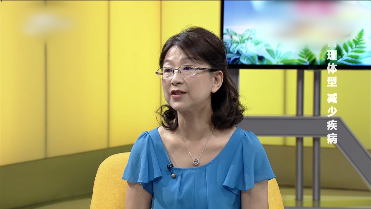 三餐怎么吃才比较健康?听听专家的健康食谱,吃出健康身体