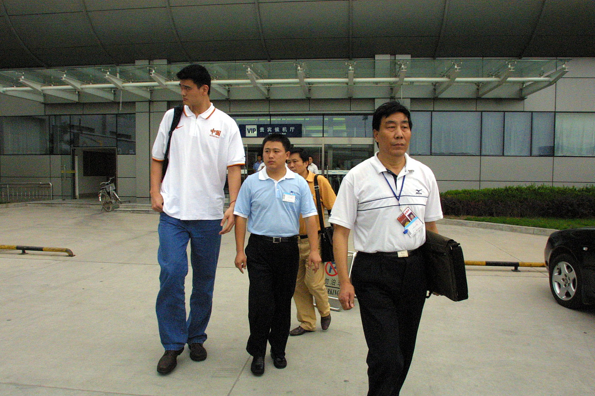 淮安市淮阴区产业考察之旅：参观企业、品尝美食、体验文化