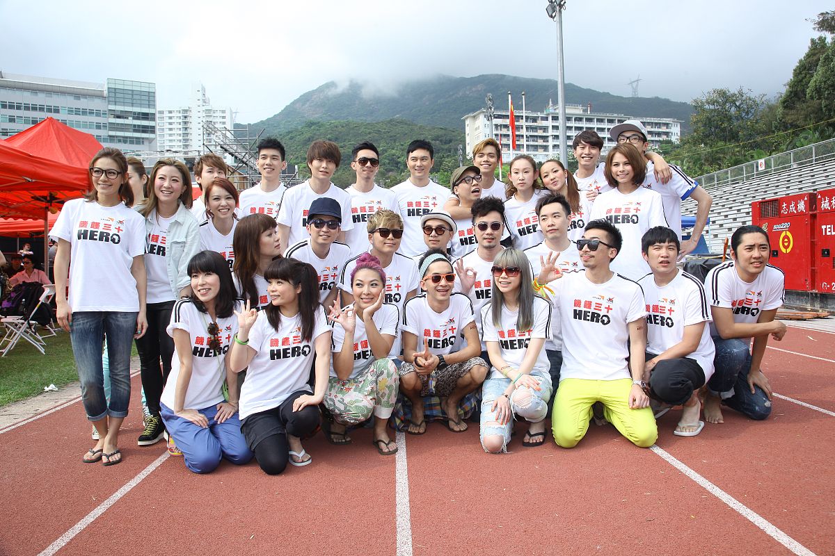 贵阳幼师学校毕业前景：就业方向、发展空间分析