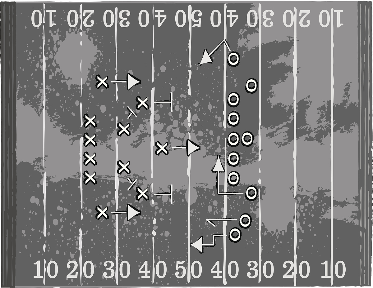 改写相对于改变传输参数n另外一种途径则是通过采用特殊的手段使体参数m减小小于1从而使 SS 达到低于60mVdecade 的目的。从公式2可以看出为了使m小于 1与电容有关的第二项必须小于零也就是说需要引入负电容这可以通过给栅介质层串联一层具有负电容特性的铁电材料来实现如图5所示。降低查重率