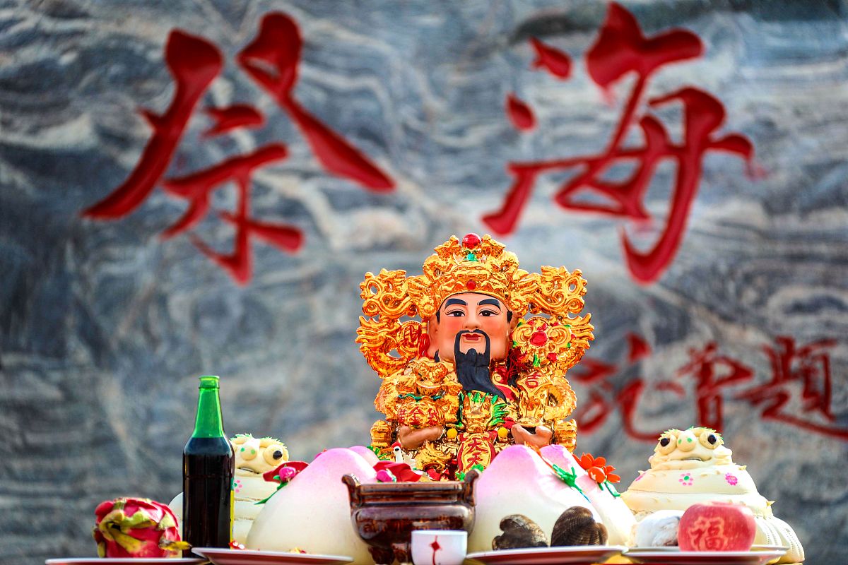 大学生劳动周感悟：从体验中收获成长与感悟