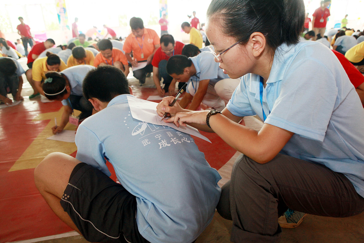 铜仁职业技术学院招生老师联系方式 - QQ、电话咨询